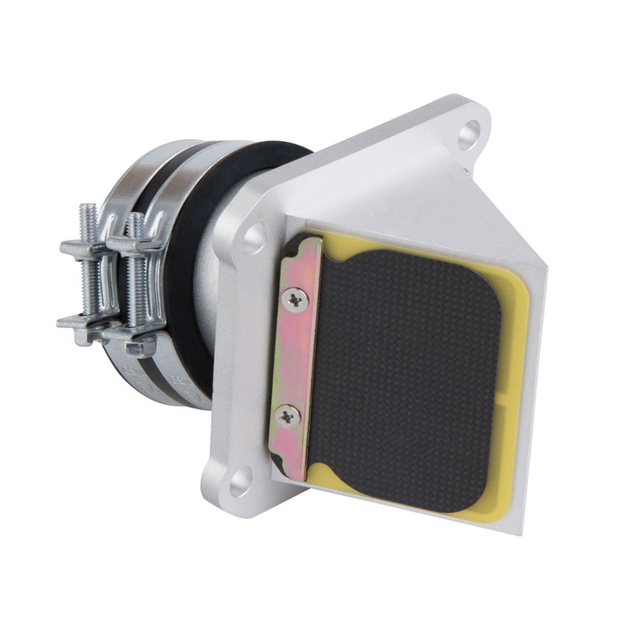 Boyesen RC2 Series Rad Valve#mpn_RAD-42E